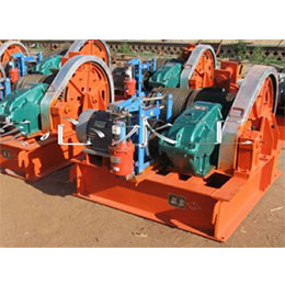 ��Pʽ���]�Cϵ��